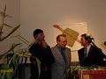 Ausstellung 2 008